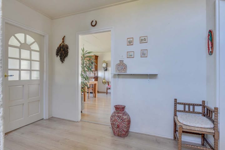 Foto 24 van Munnikenweg 27