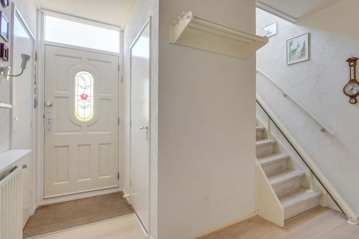 Foto 25 van Munnikenweg 27