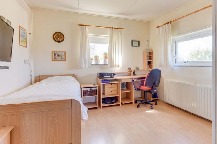 Foto 26 van Munnikenweg 27