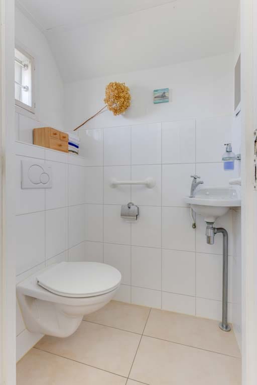 Foto 28 van Munnikenweg 27