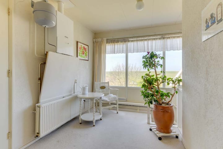 Foto 29 van Munnikenweg 27