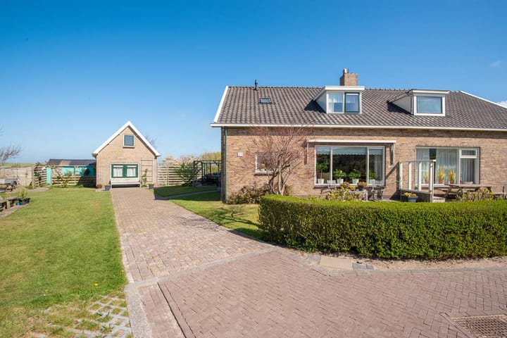 Foto 4 van Munnikenweg 27