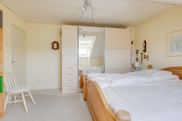 Foto 32 van Munnikenweg 27