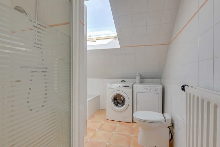 Foto 33 van Munnikenweg 27