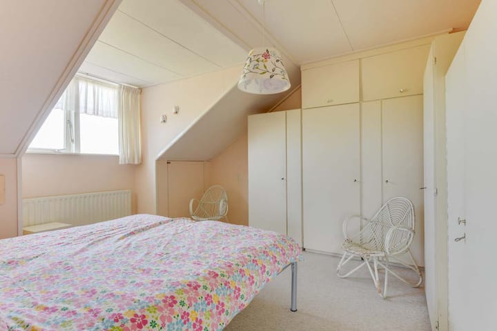 Foto 36 van Munnikenweg 27