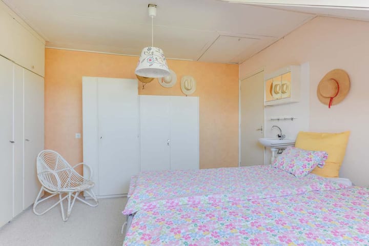 Foto 37 van Munnikenweg 27