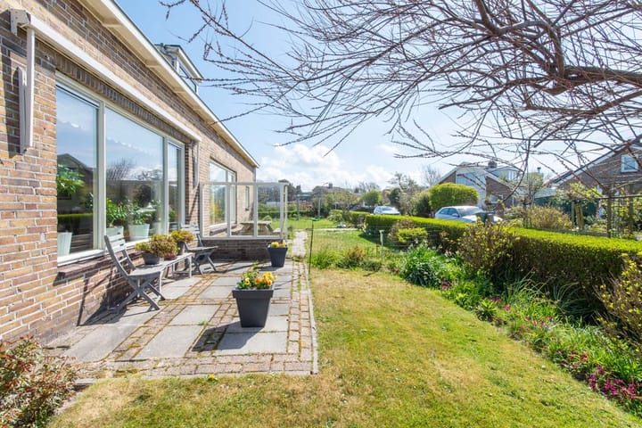 Foto 38 van Munnikenweg 27