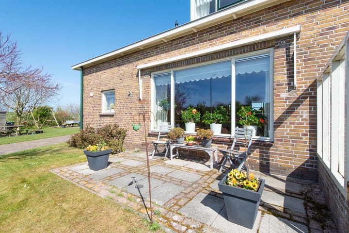 Foto 39 van Munnikenweg 27