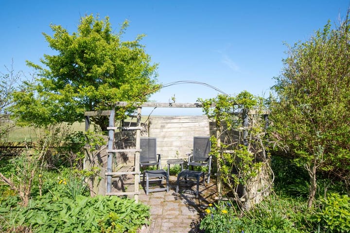 Foto 41 van Munnikenweg 27