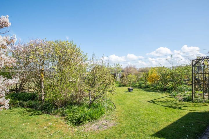 Foto 42 van Munnikenweg 27