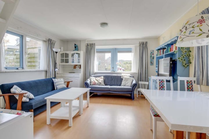 Foto 46 van Munnikenweg 27