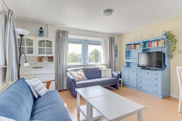 Foto 47 van Munnikenweg 27