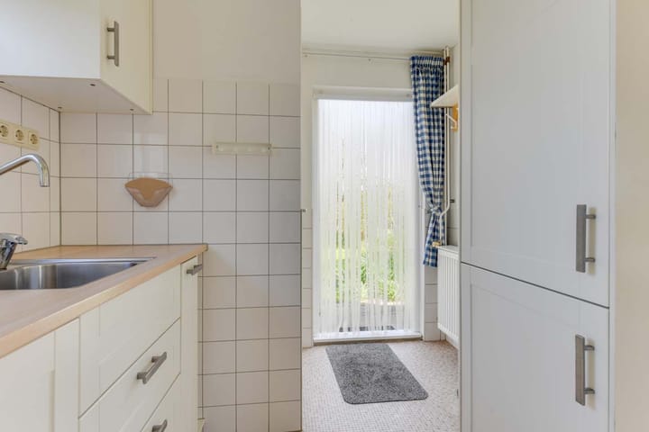 Foto 49 van Munnikenweg 27