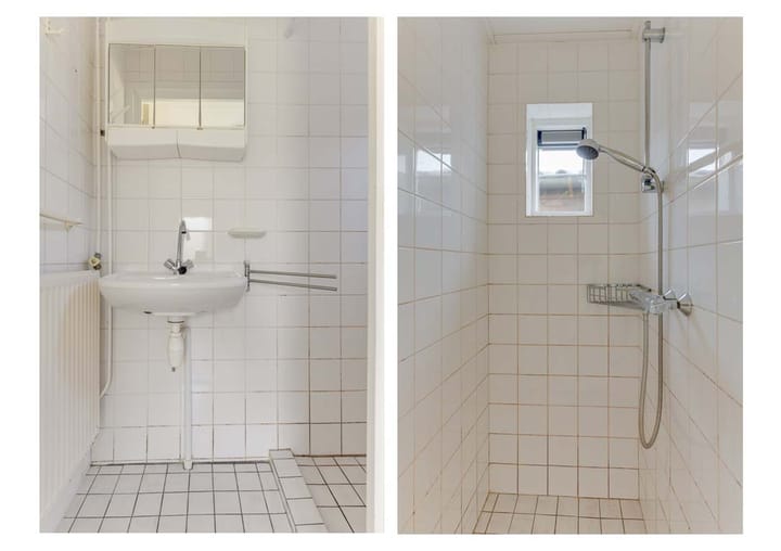 Foto 50 van Munnikenweg 27