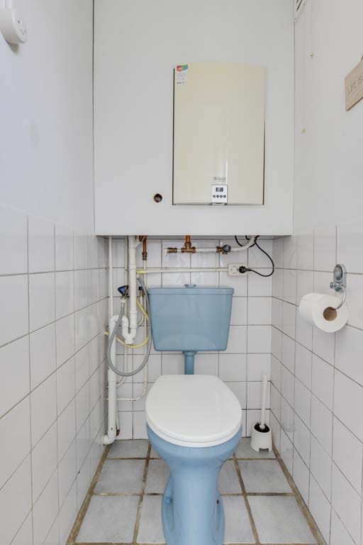 Foto 51 van Munnikenweg 27