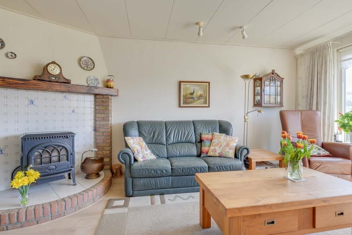 Foto 17 van Munnikenweg 27