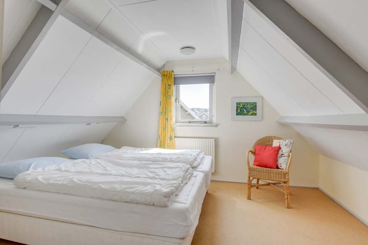 Foto 52 van Munnikenweg 27