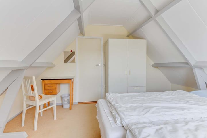 Foto 53 van Munnikenweg 27