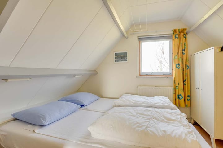 Foto 54 van Munnikenweg 27