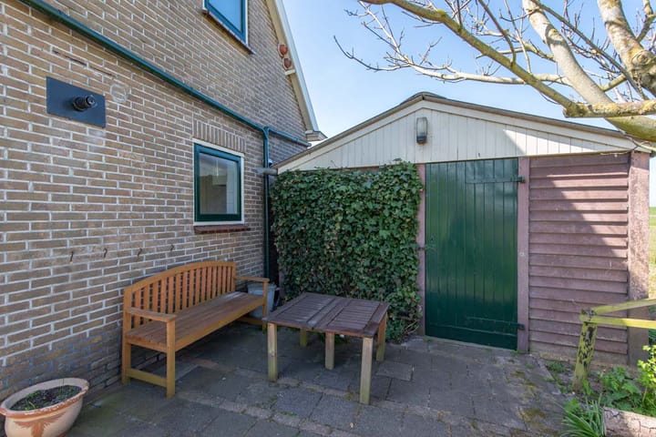 Foto 56 van Munnikenweg 27