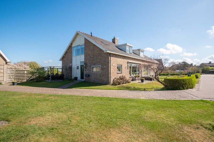 Foto 57 van Munnikenweg 27