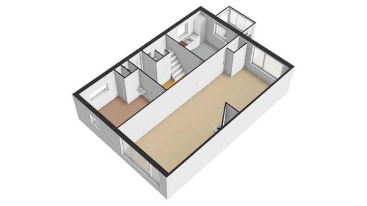 Foto 62 van Munnikenweg 27