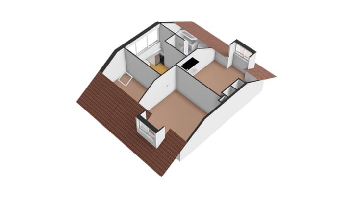 Foto 66 van Munnikenweg 27