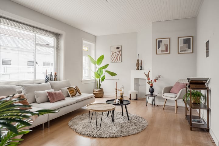 Foto 2 van Bloemendaalseweg 228-A