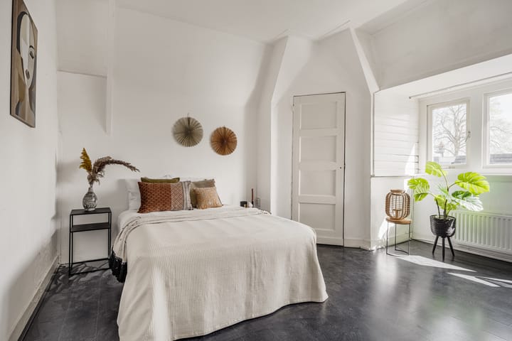 Foto 4 van Bloemendaalseweg 228-A