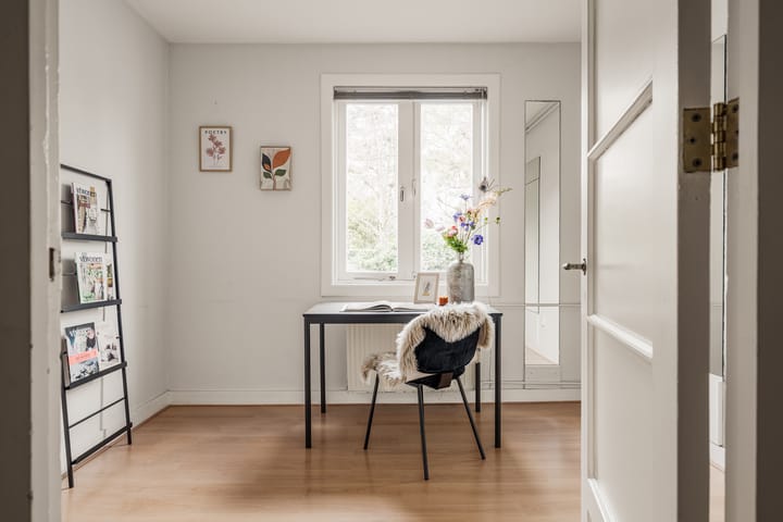 Foto 7 van Bloemendaalseweg 228-A