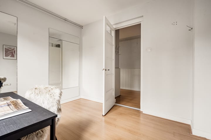 Foto 8 van Bloemendaalseweg 228-A