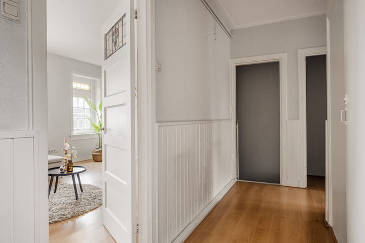 Foto 9 van Bloemendaalseweg 228-A