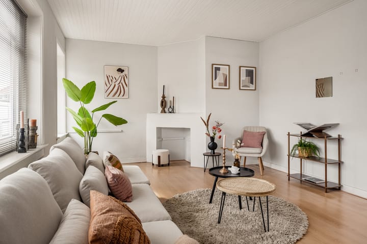 Foto 11 van Bloemendaalseweg 228-A