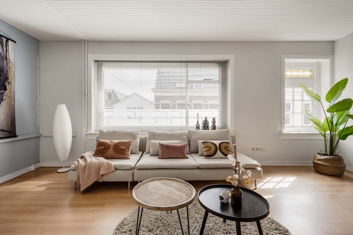 Foto 12 van Bloemendaalseweg 228-A