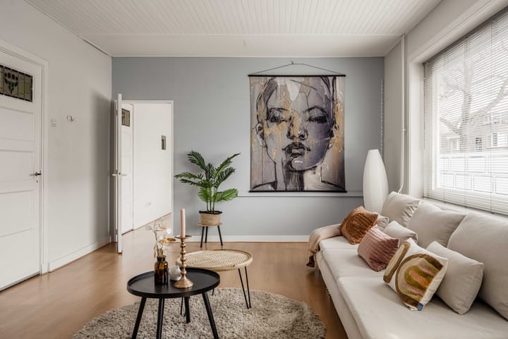 Foto 13 van Bloemendaalseweg 228-A