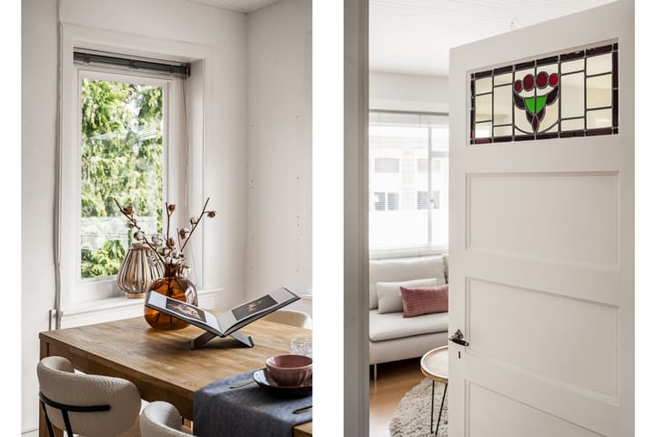 Foto 14 van Bloemendaalseweg 228-A