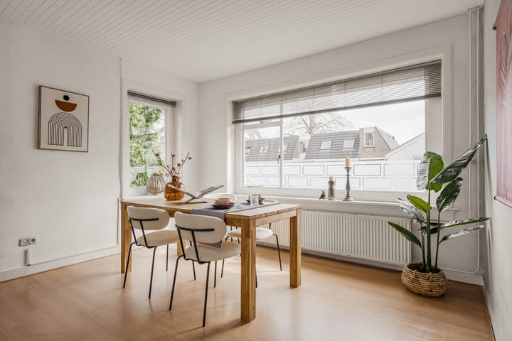 Foto 15 van Bloemendaalseweg 228-A