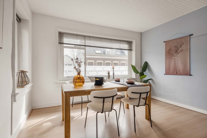 Foto 16 van Bloemendaalseweg 228-A