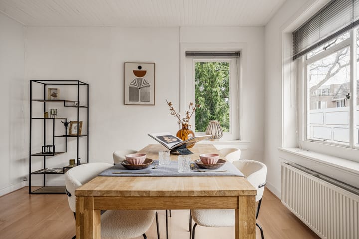 Foto 17 van Bloemendaalseweg 228-A