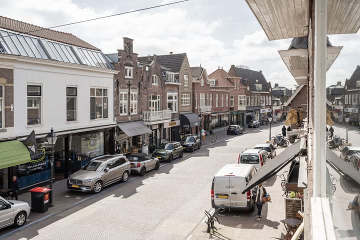 Foto 18 van Bloemendaalseweg 228-A