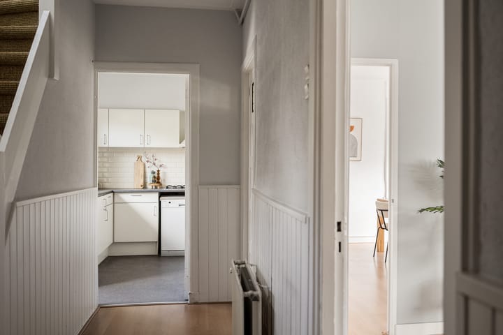 Foto 19 van Bloemendaalseweg 228-A