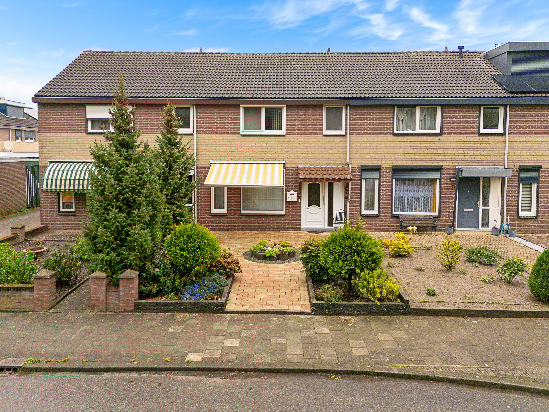 Foto 3 van Molenbeek 5