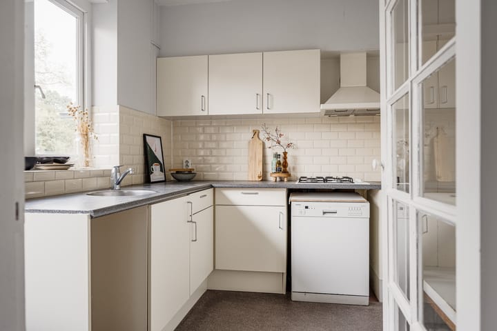 Foto 20 van Bloemendaalseweg 228-A