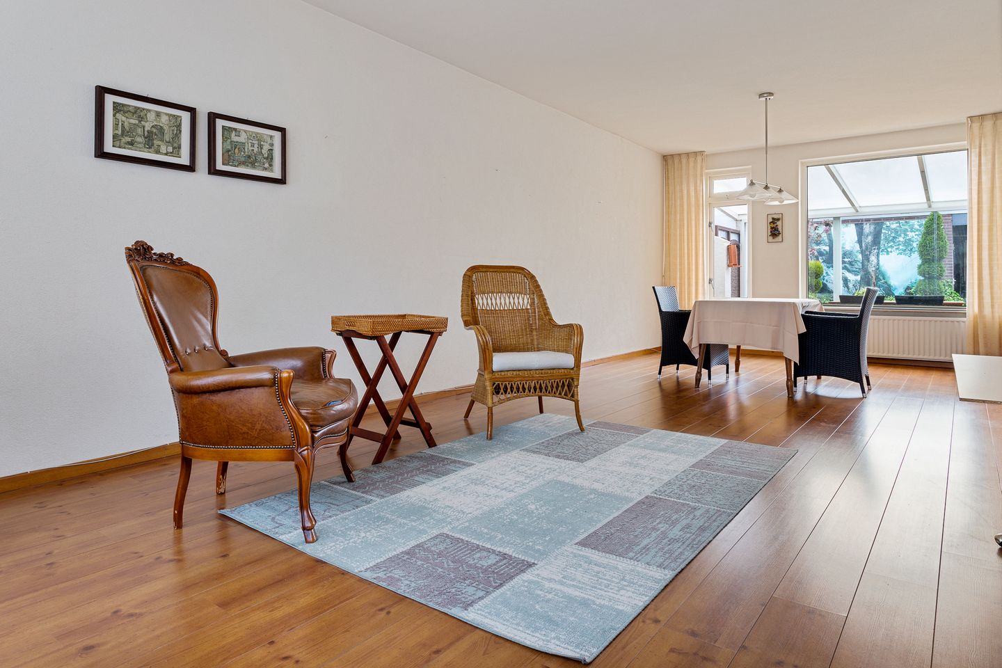 Foto 4 van Molenbeek 5