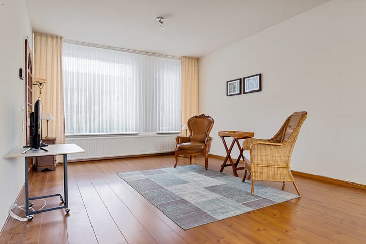 Foto 5 van Molenbeek 5