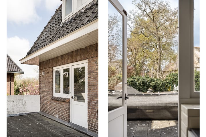 Foto 21 van Bloemendaalseweg 228-A