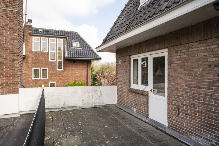 Foto 22 van Bloemendaalseweg 228-A