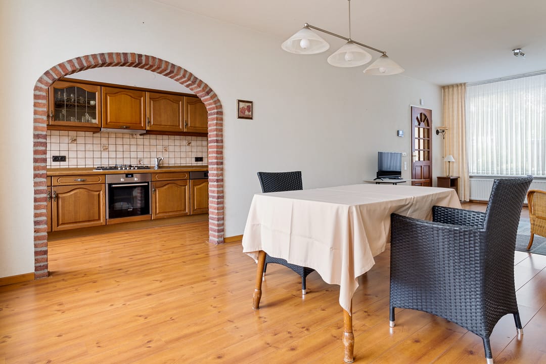 Foto 7 van Molenbeek 5