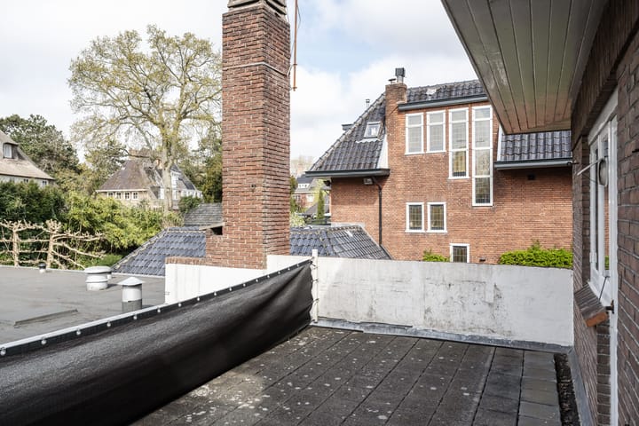 Foto 23 van Bloemendaalseweg 228-A