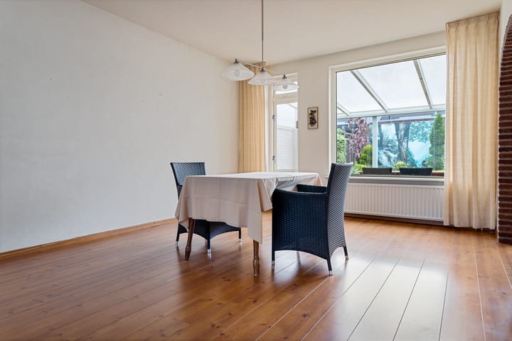 Photo 8 of Molenbeek 5